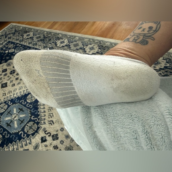 Women’s Socks - Picture 2 of 7